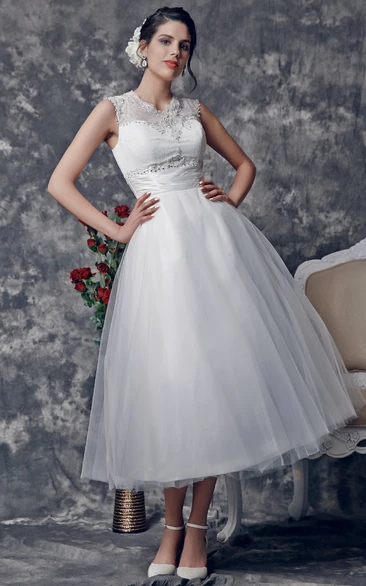 Cheap wedding shop dress under 50