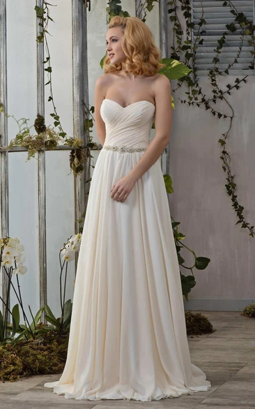 Abbi Wedding Dresses Secraa Bridals Dress June Bridals