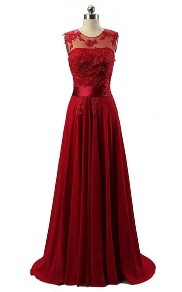 Prom Dress Rentals Utah