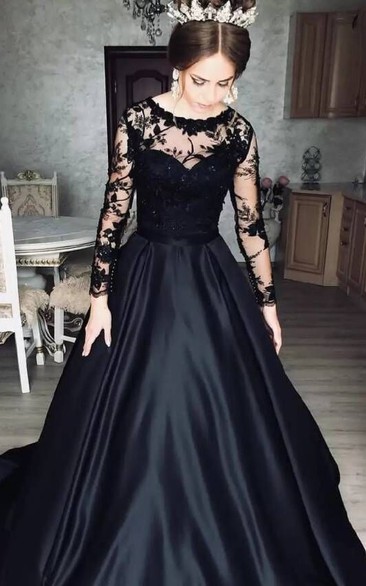Vampire Masquerade Ball Gown 2019  Trystans Costume Closet