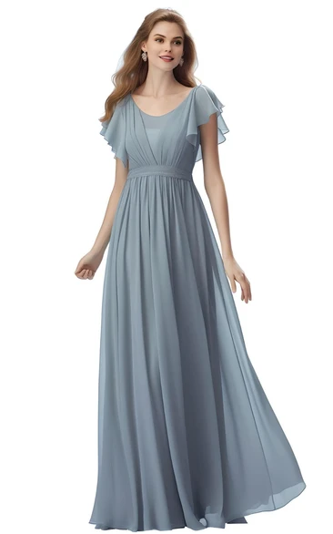 Casual bridesmaid dresses cheap under 100