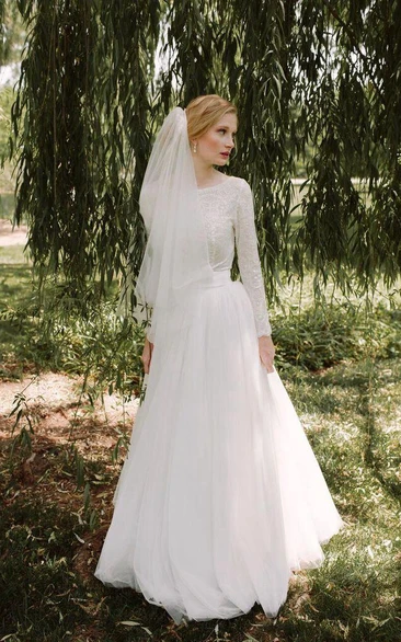 November Rain Wedding Dress for Sale