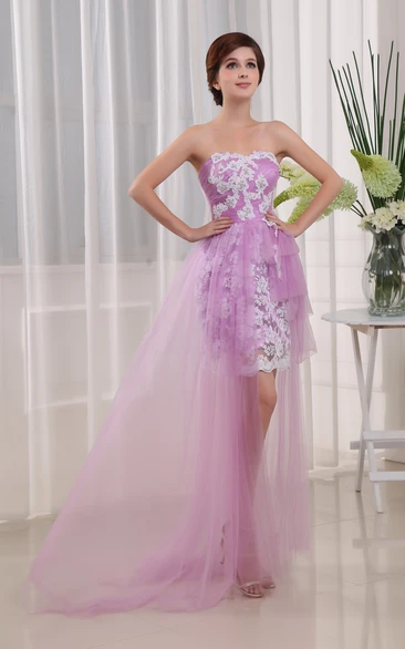 Prom Dresses for Women in Tampa