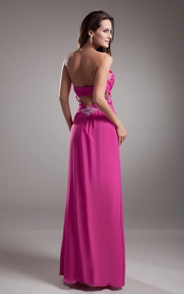 Prom Dress Stores In Twelve Oaks Mall June Bridals