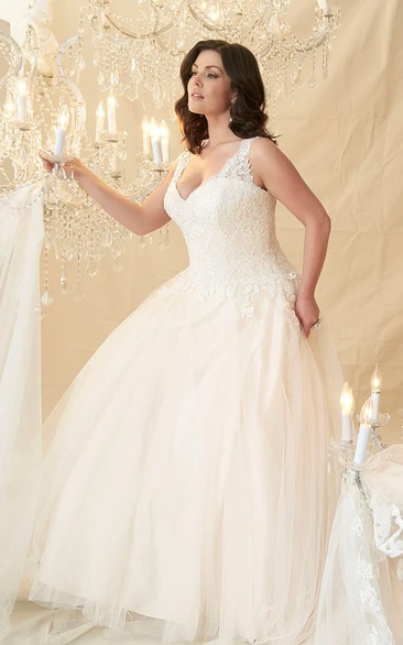 wedding dresses greensboro nc