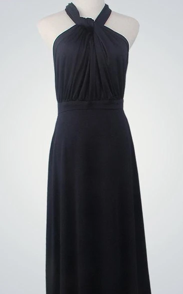 Zalora bridesmaid clearance dress