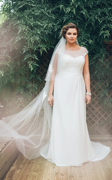 Jehovah s Witnesses Wedding Dresses