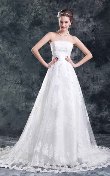 Average Weight Of Wedding Dress June Bridals