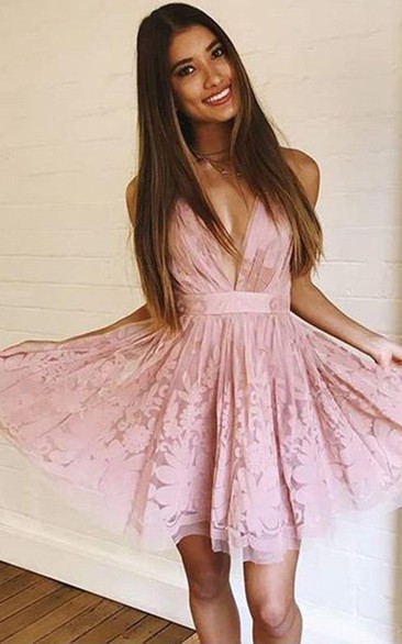 5th grade best sale prom dresses