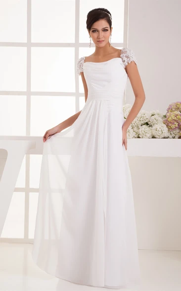 somerset mall prom dress stores