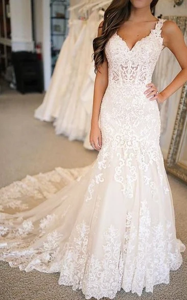 Mexican Wedding Dress Designer