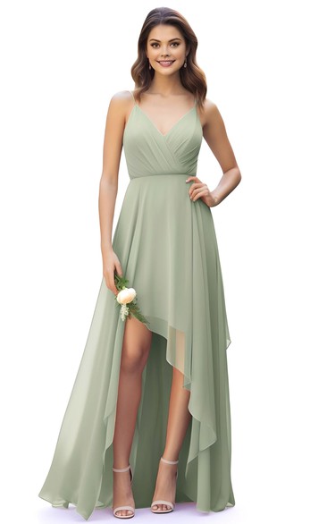 Bridesmaid dresses shop for tall ladies