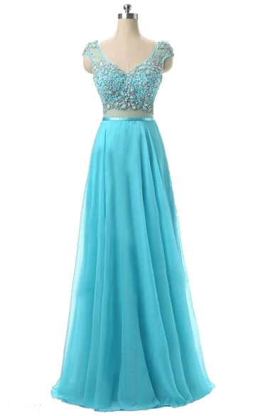 Prom Dresses Turlock CA