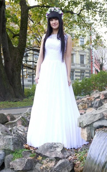 Alibaba Wedding Dresses