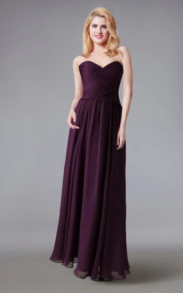 cadbury purple bridesmaid dresses debenhams