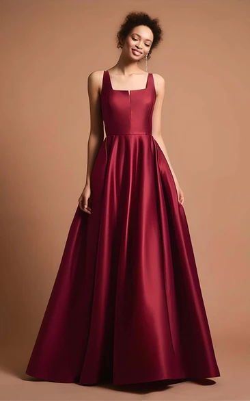 Short Red Prom Dresses for Tall Girls