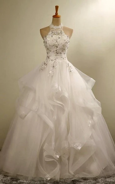 Vera Wang Wedding Dresses Rental