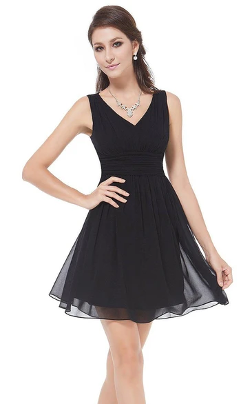 black 5th grade graduation dresses