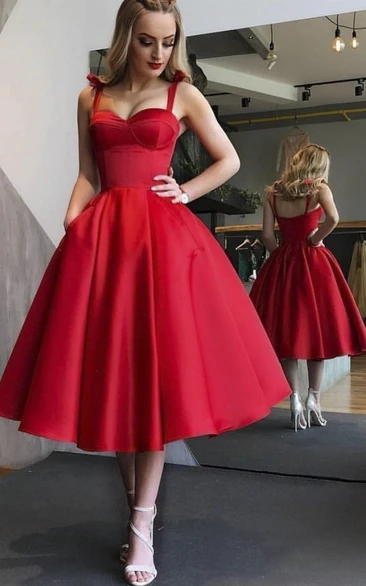 Culmination dresses shop for 8th grade