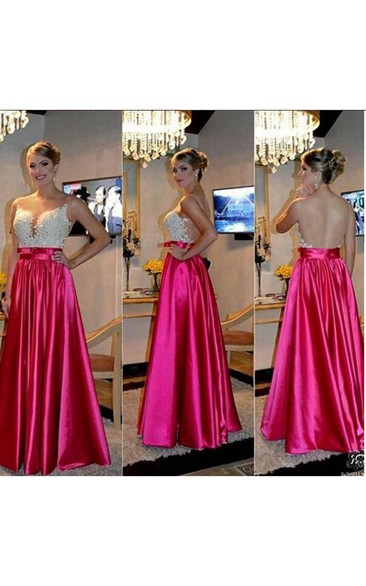 Egyptian Prom Dresses June Bridals