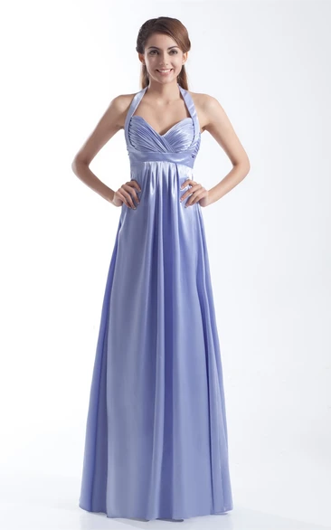 Namshi Evening Dress June Bridals