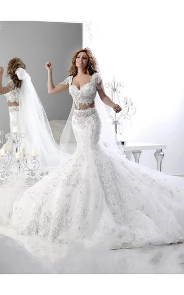 Ugly wedding dresses hot sale for sale