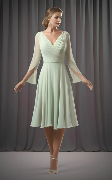 Sexy Mother Of the Bride Dresses 2025 June Bridals