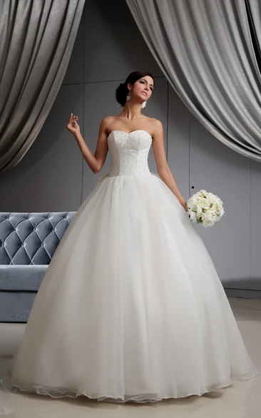 Gilar Evening Dresses June Bridals