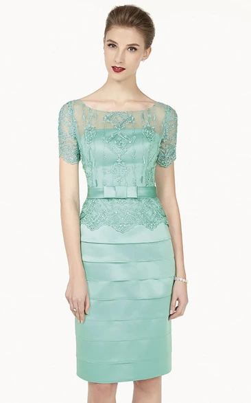 Zulily Dresses for Mother of the Bride but Simple