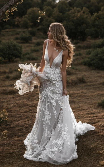 Cheap Wedding Dresses Bridal Gowns Under 200 June Bridals