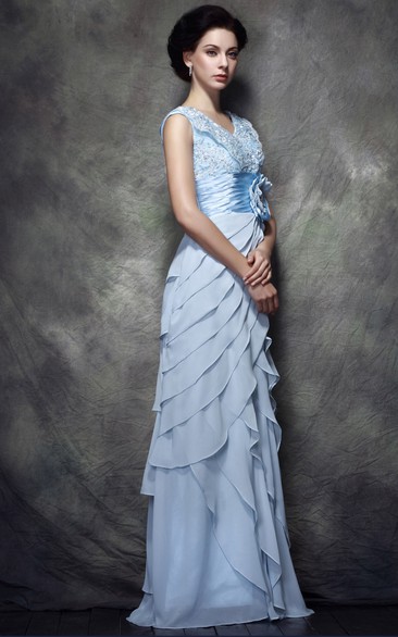 Younkers Prom Dresses June Bridals