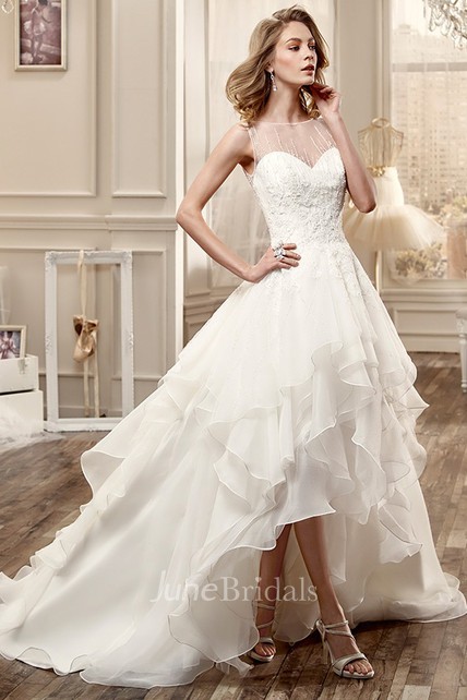 小柳ロウ Prism Heart June Bride Prism Heart June Bride by Rou Koyanagi