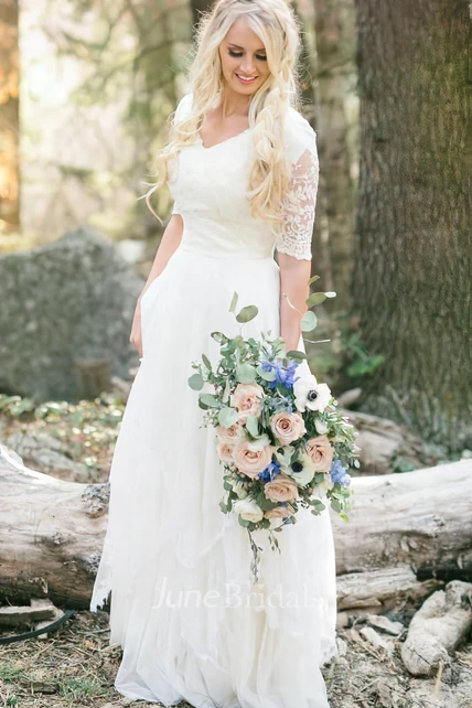 Bridal Belt Hand Rhinestone Wedding Belt Clear Crystal 22in Length With  White Organza Ribbon For Wedding Dress
