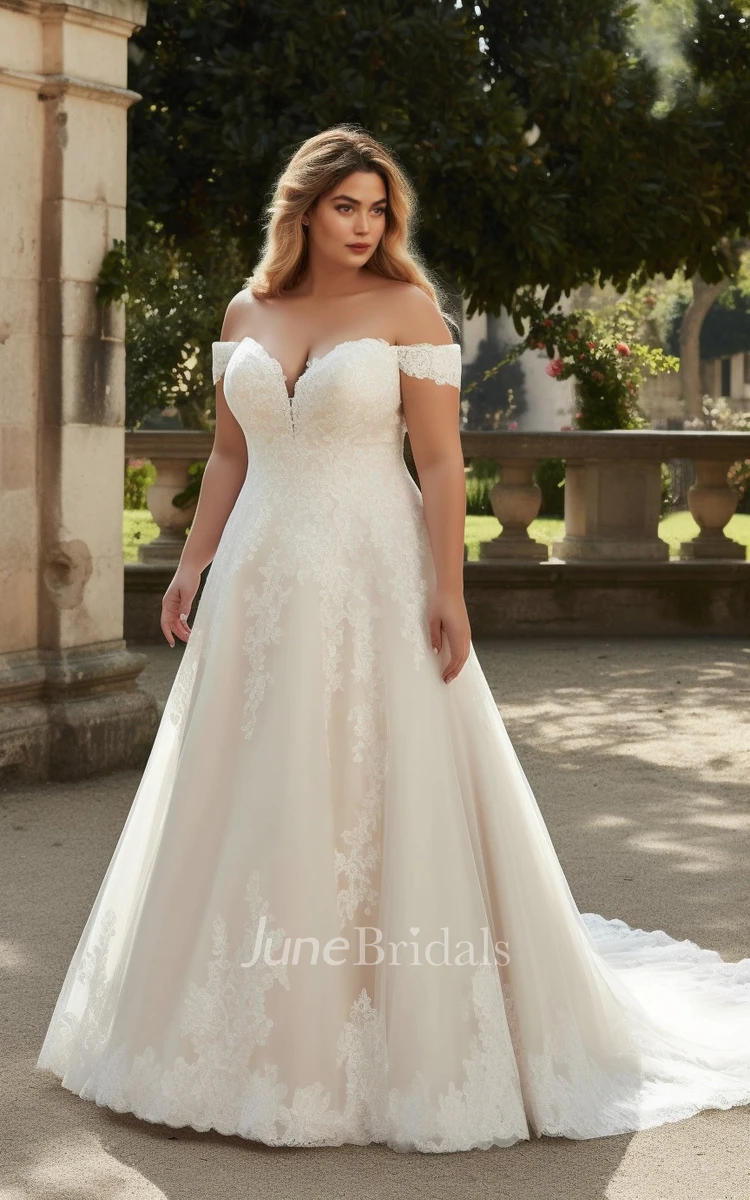 Chiffon ball store gown wedding dress