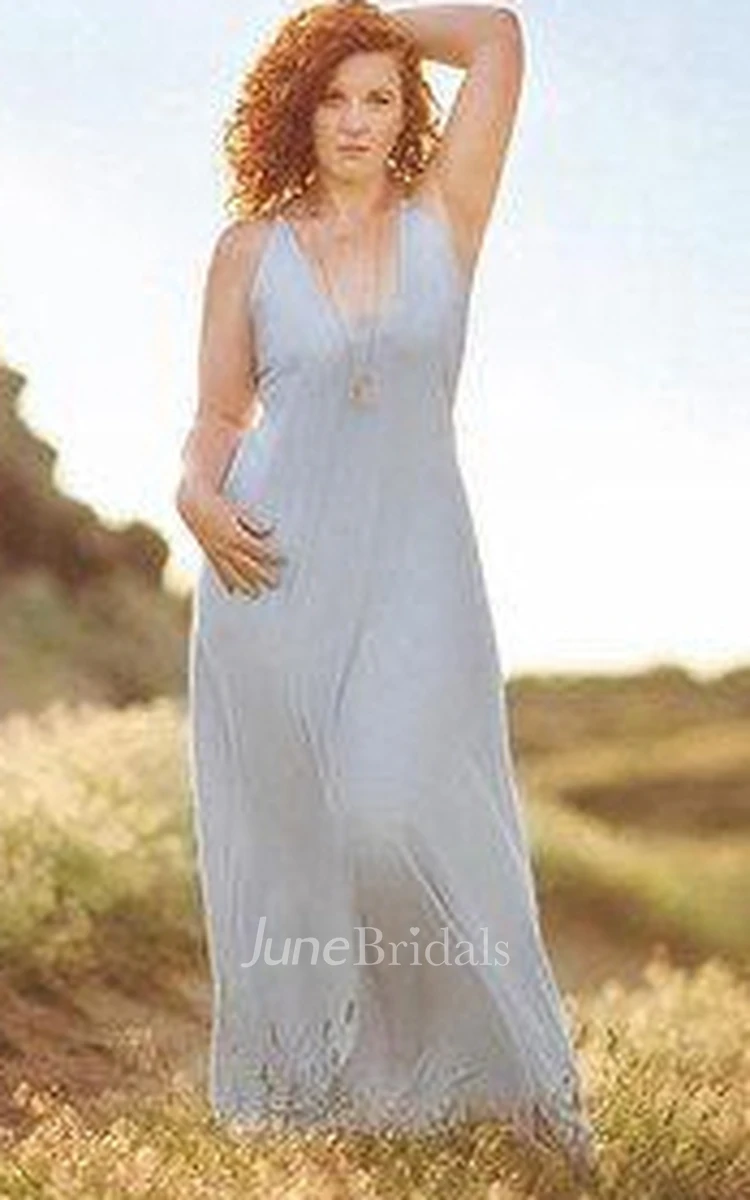 The Rosalyne Romantic Lycra Gown Photography Prop Photographer Outdoor Wedding Styled Shoot Bridesmaid Maternity Dress