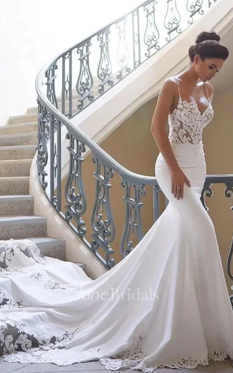 June bridal outlet online reviews