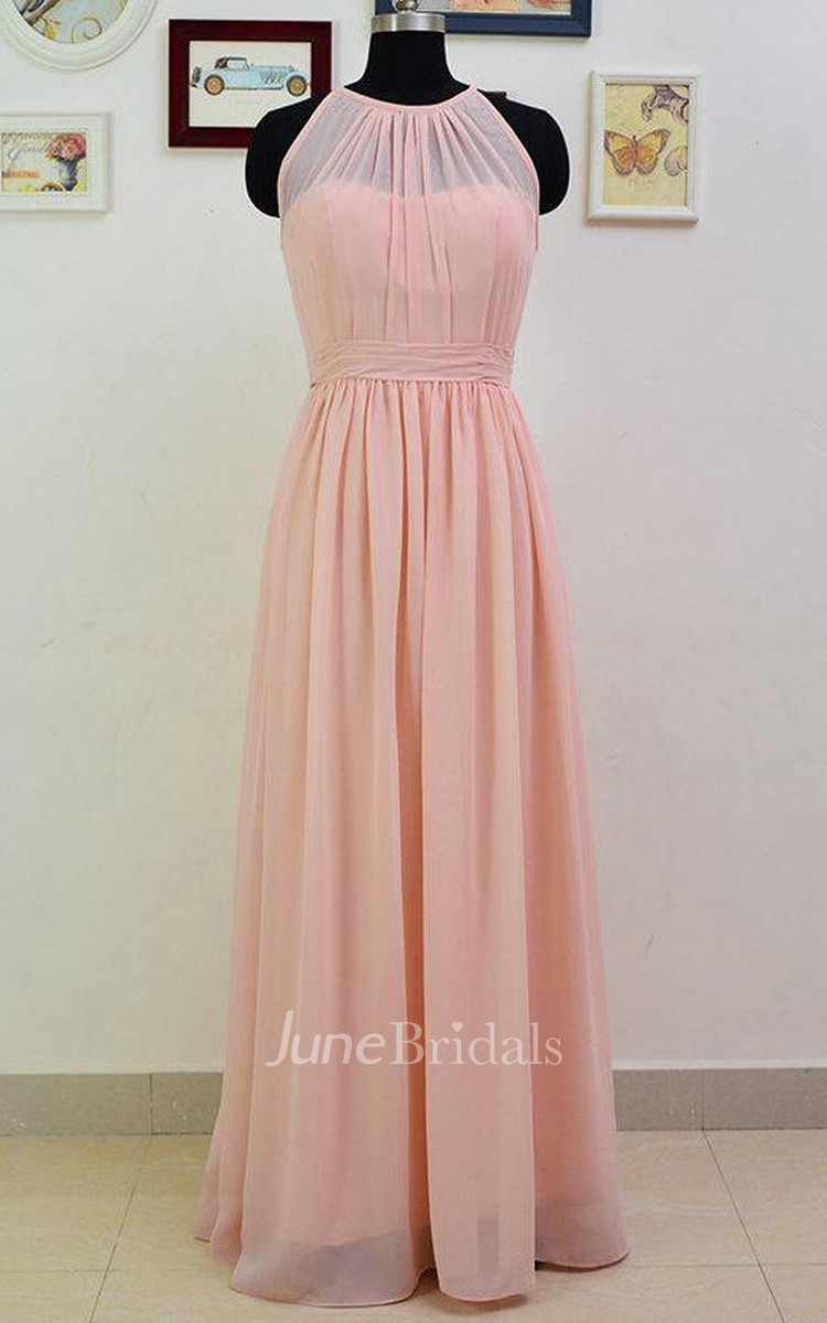 Pearl pink clearance color dress