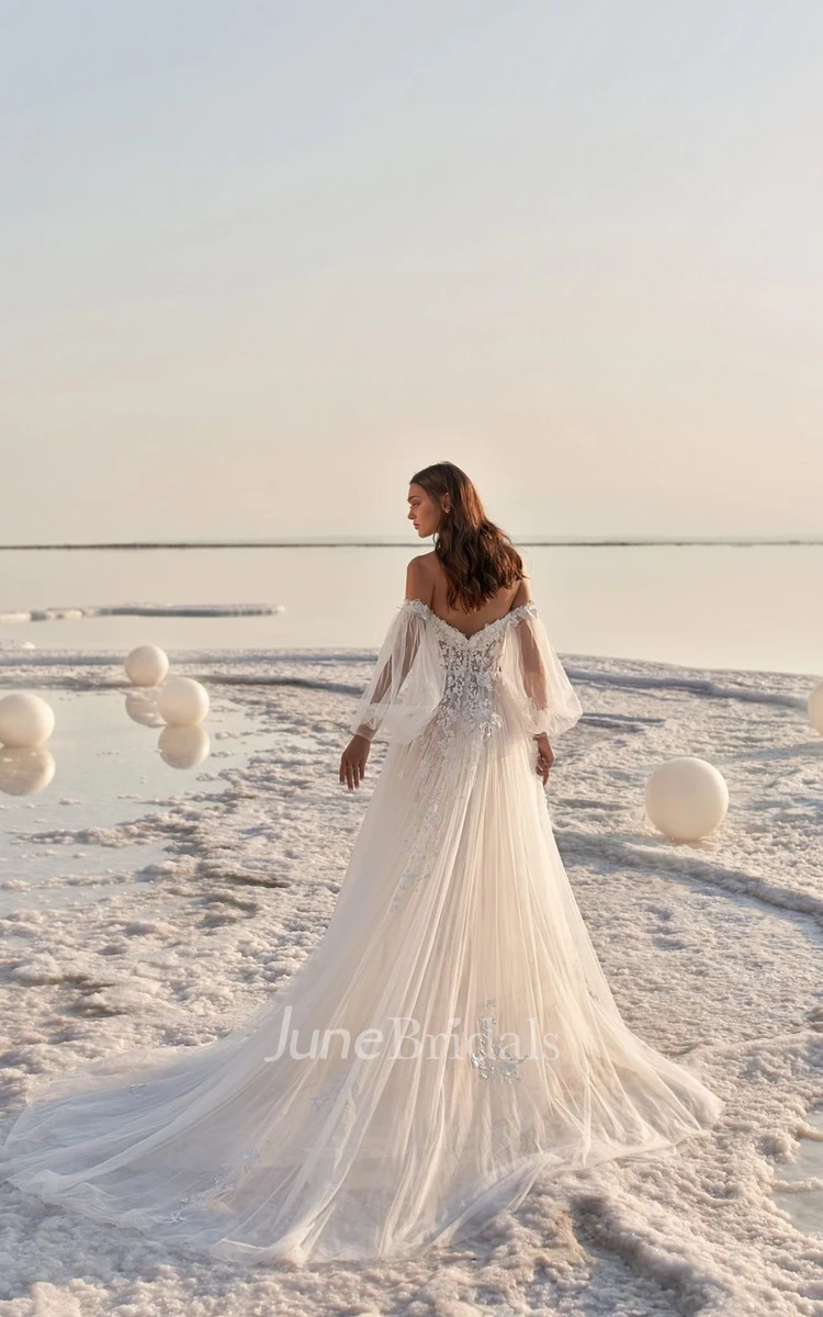 outdoor wedding beach wedding casual wedding dresses